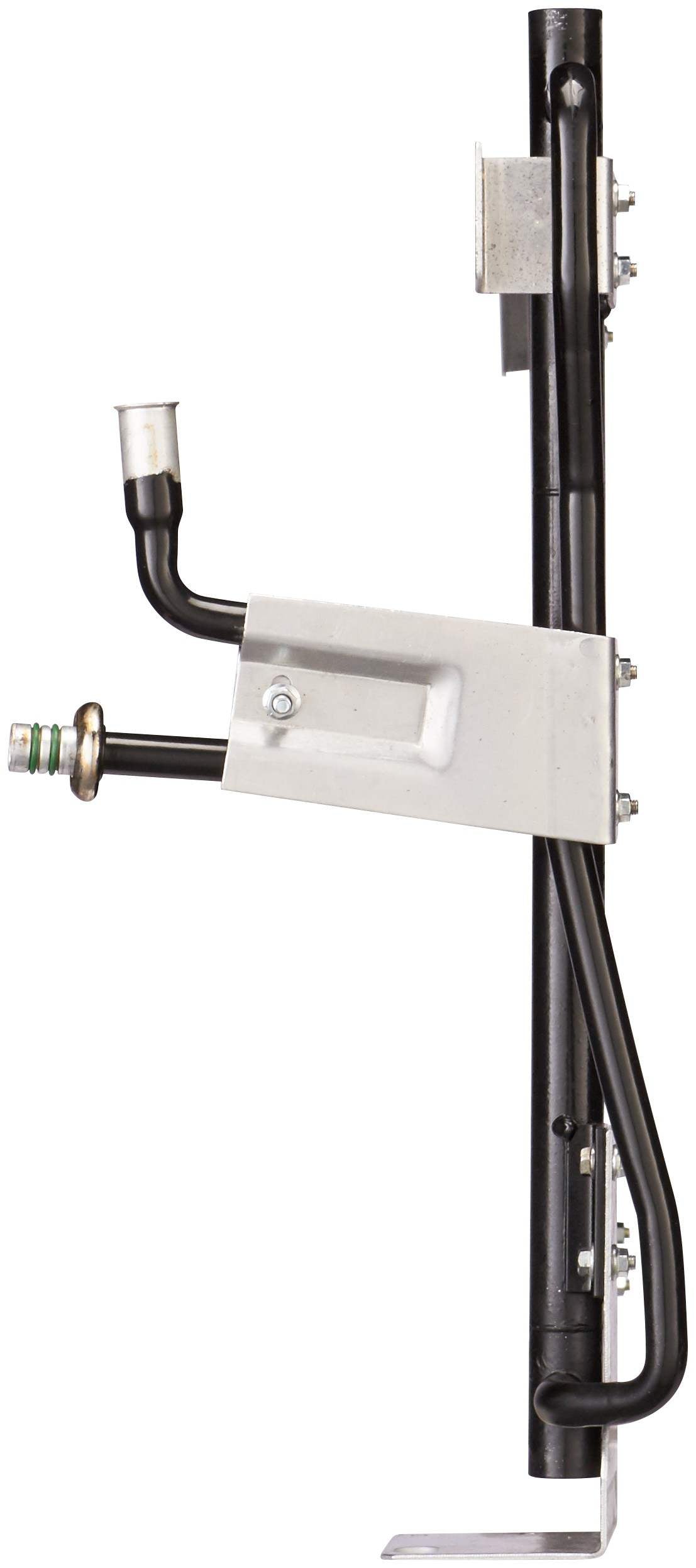 Spectra Premium A/C CONDENSER 7-4379