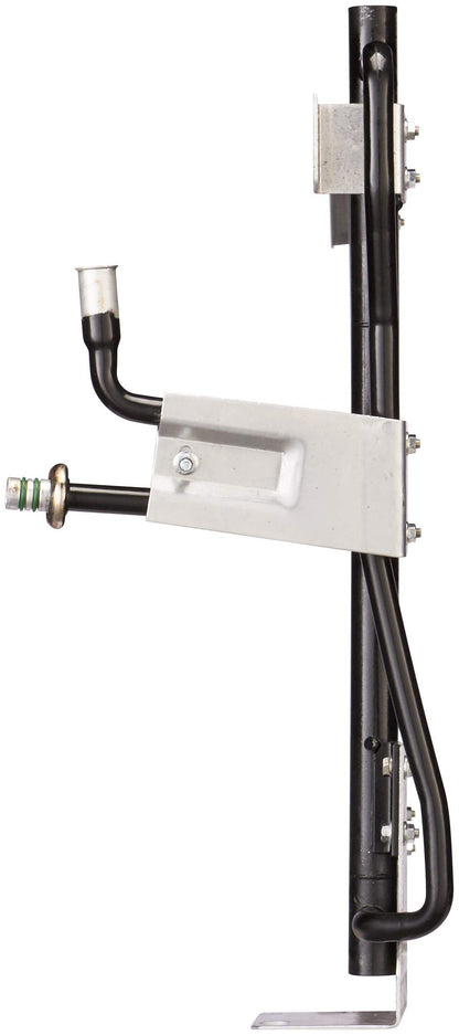 Spectra Premium A/C CONDENSER 7-4379