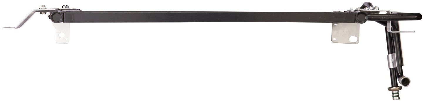 Spectra Premium A/C CONDENSER 7-4379