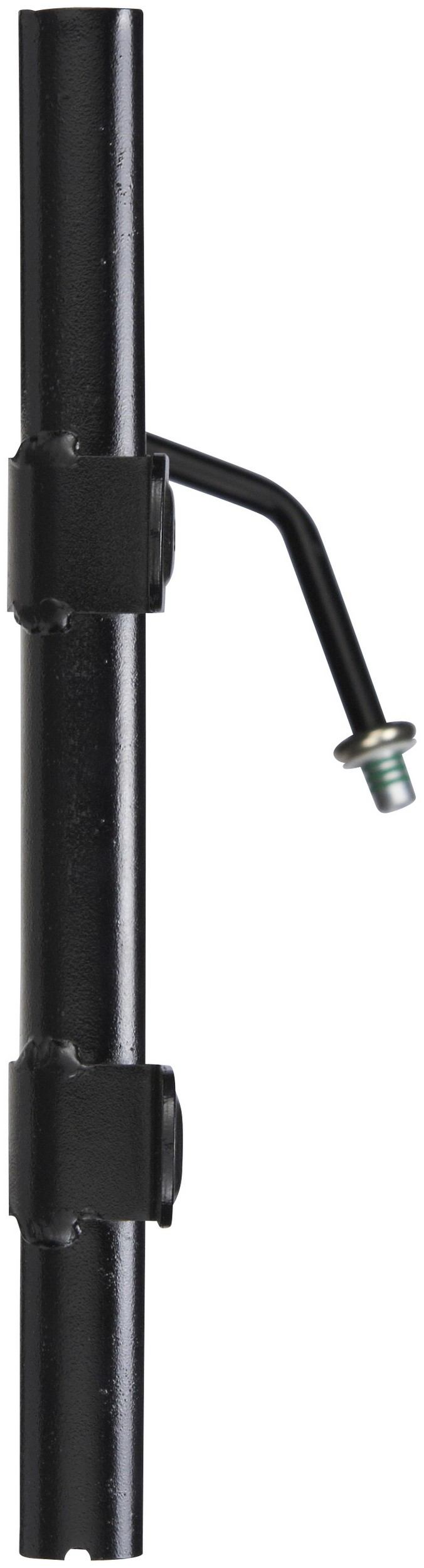 Spectra Premium A/C CONDENSER 7-4380