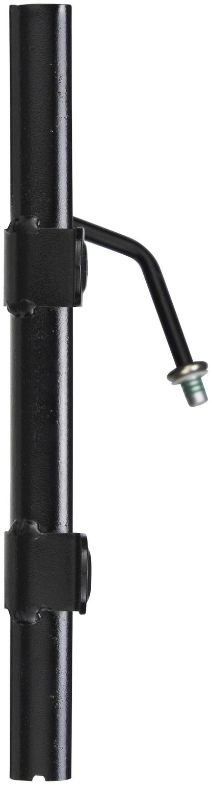 Spectra Premium A/C CONDENSER 7-4380