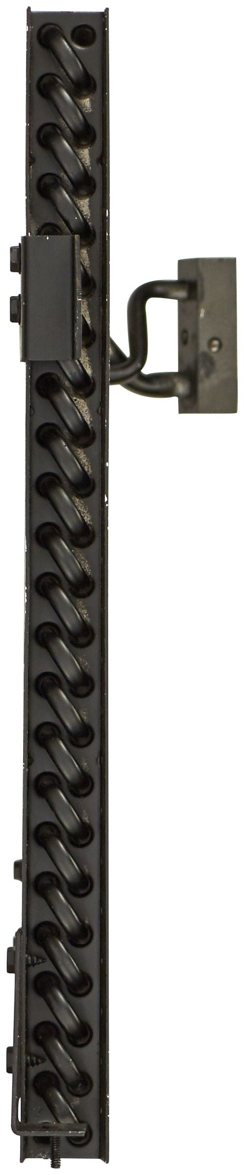 Spectra Premium A/C CONDENSER 7-4381
