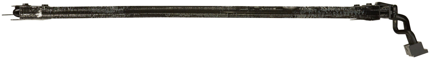 Spectra Premium A/C CONDENSER 7-4381