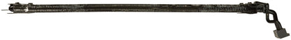 Spectra Premium A/C CONDENSER 7-4381