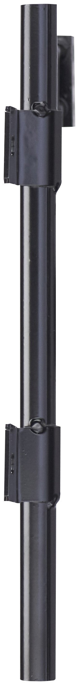 Spectra Premium A/C CONDENSER 7-4387