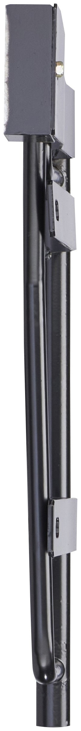 Spectra Premium A/C CONDENSER 7-4387