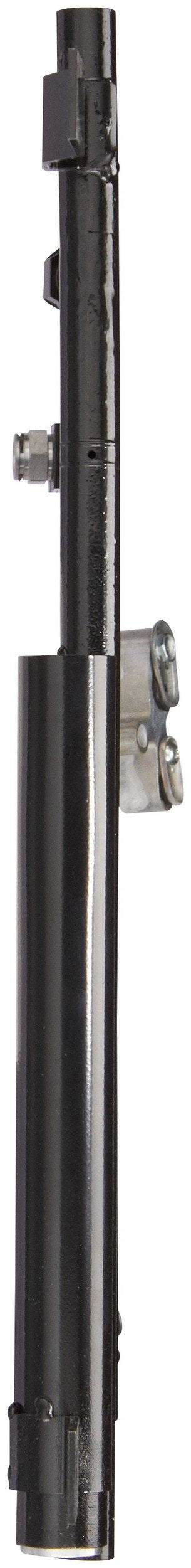 Spectra Premium A/C CONDENSER 7-4392