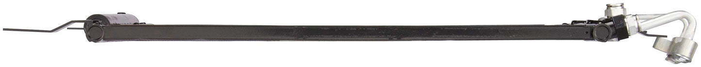 Spectra Premium A/C CONDENSER 7-4392