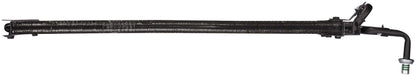 Spectra Premium A/C CONDENSER 7-4404