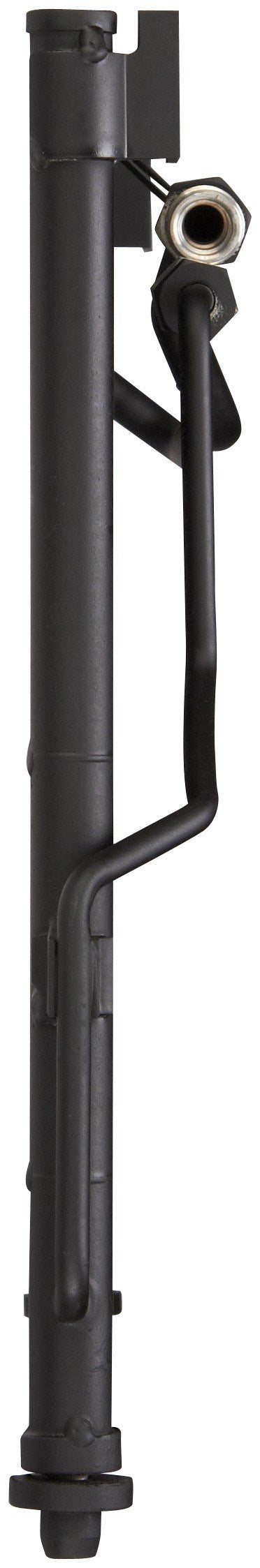 Spectra Premium A/C CONDENSER 7-4414