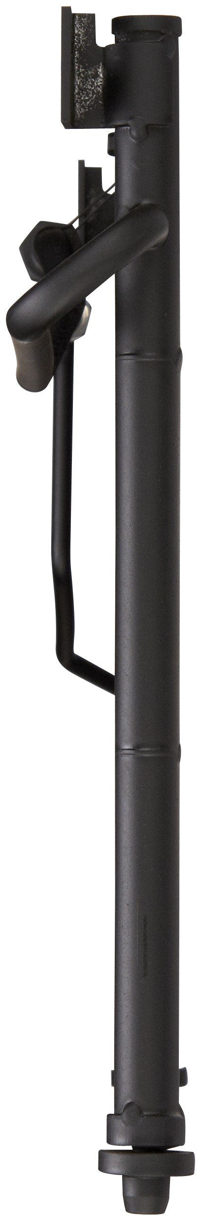 Spectra Premium A/C CONDENSER 7-4414