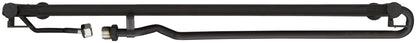 Spectra Premium A/C CONDENSER 7-4414