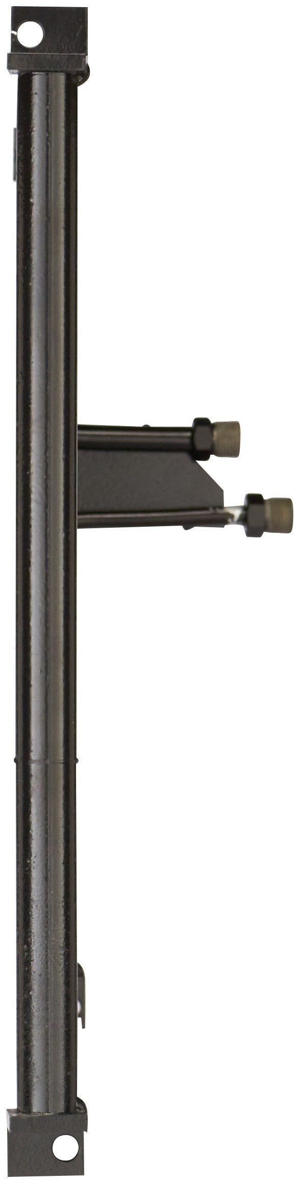Spectra Premium A/C CONDENSER 7-4426