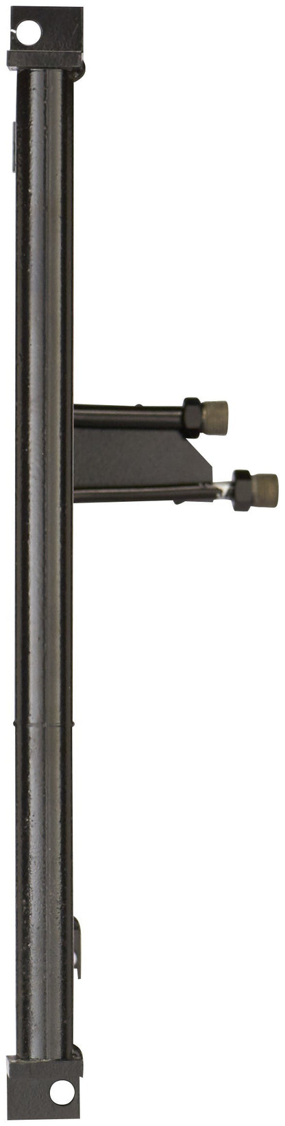 Spectra Premium A/C CONDENSER 7-4426