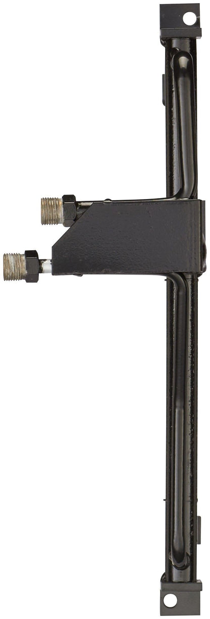 Spectra Premium A/C CONDENSER 7-4426