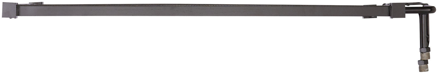 Spectra Premium A/C CONDENSER 7-4426
