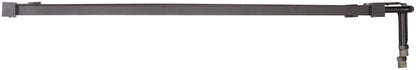 Spectra Premium A/C CONDENSER 7-4426
