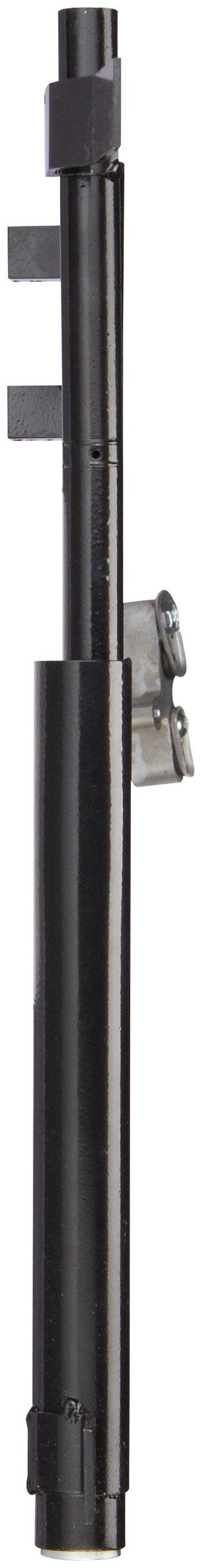 Spectra Premium A/C CONDENSER 7-4436