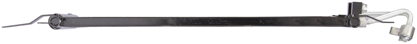 Spectra Premium A/C CONDENSER 7-4436