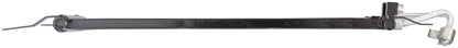 Spectra Premium A/C CONDENSER 7-4436