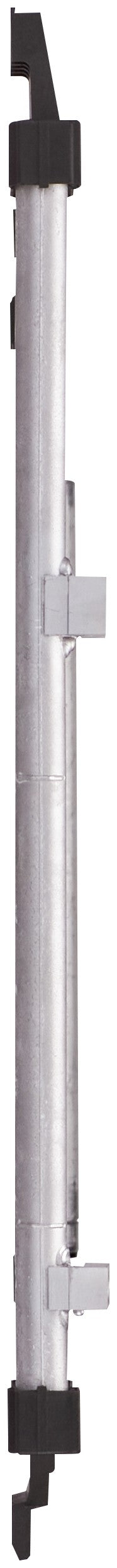 Spectra Premium A/C Condenser 7-4439