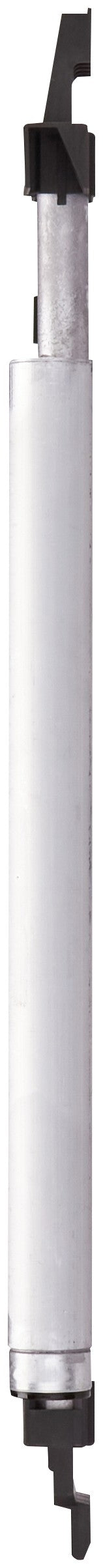Spectra Premium A/C Condenser 7-4439