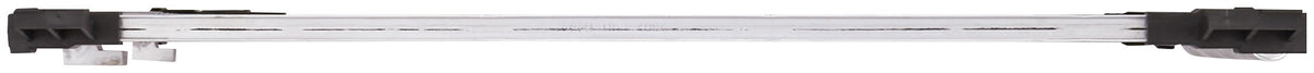 Spectra Premium A/C Condenser 7-4439