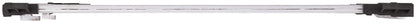 Spectra Premium A/C Condenser 7-4439