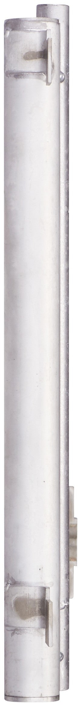 Spectra Premium A/C CONDENSER 7-4440
