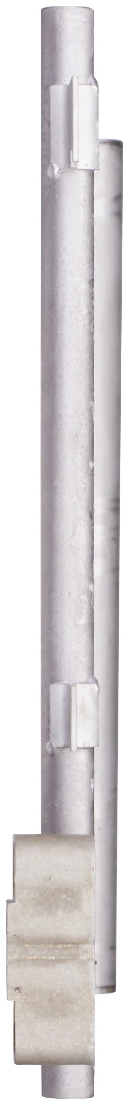 Spectra Premium A/C CONDENSER 7-4440