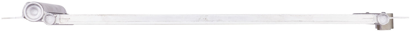 Spectra Premium A/C CONDENSER 7-4440