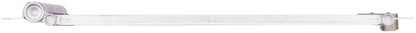 Spectra Premium A/C CONDENSER 7-4440
