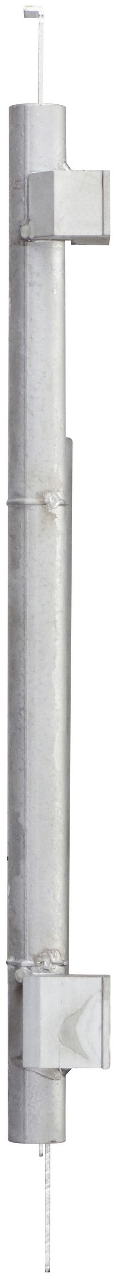 Spectra Premium A/C Condenser 7-4441