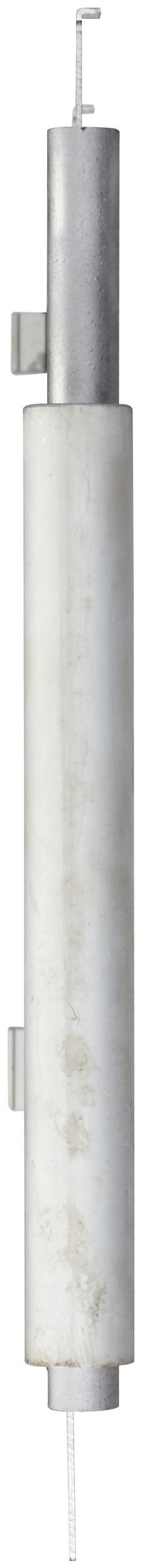 Spectra Premium A/C Condenser 7-4441