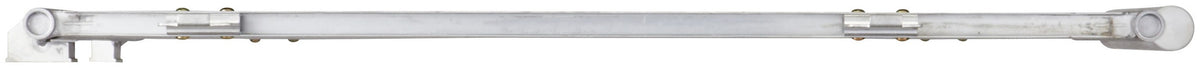 Spectra Premium A/C Condenser 7-4441
