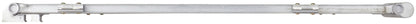 Spectra Premium A/C Condenser 7-4441