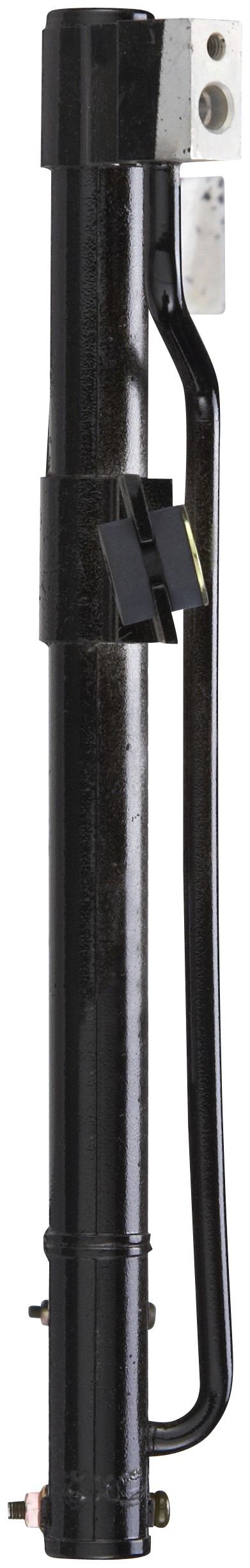 Spectra Premium A/C CONDENSER 7-4447