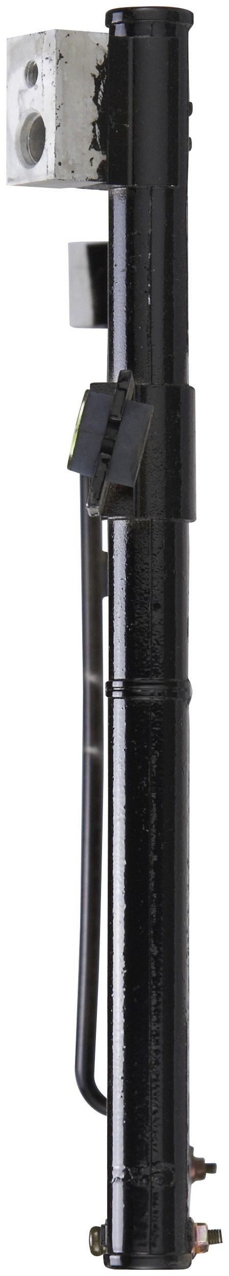Spectra Premium A/C CONDENSER 7-4447