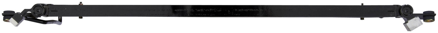 Spectra Premium A/C CONDENSER 7-4447