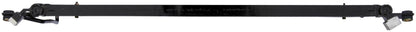 Spectra Premium A/C CONDENSER 7-4447