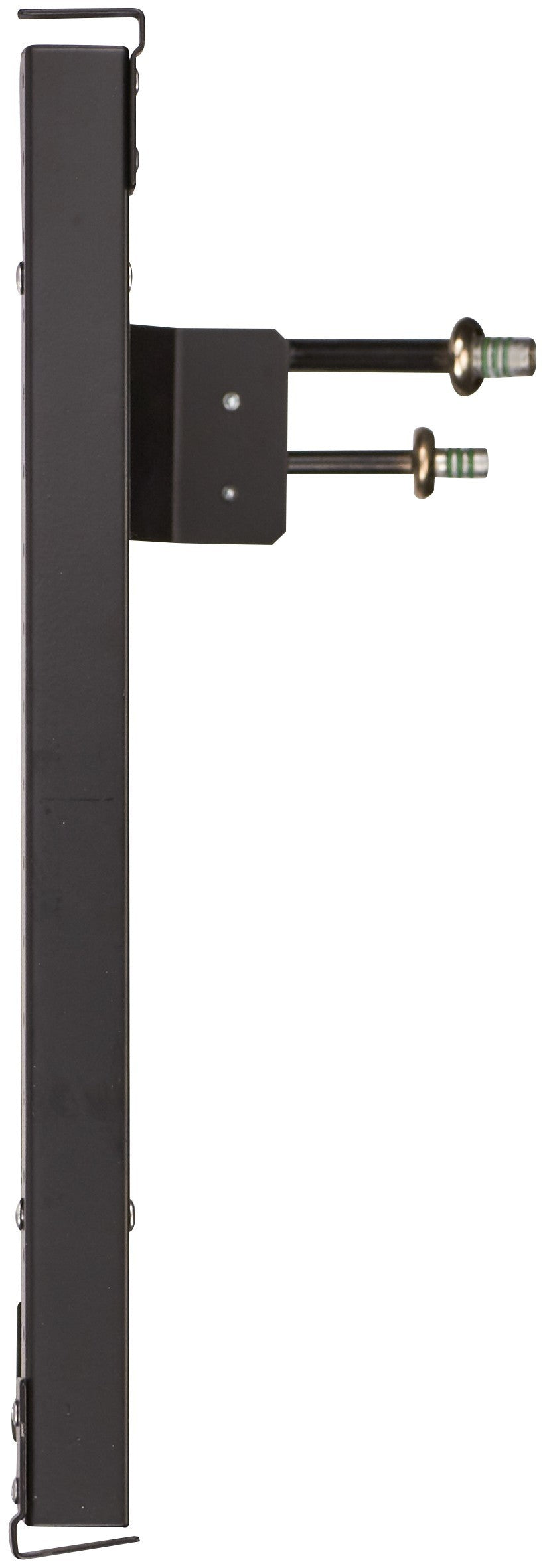 Spectra Premium A/C CONDENSER 7-4453