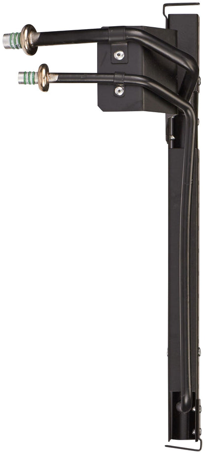 Spectra Premium A/C CONDENSER 7-4453