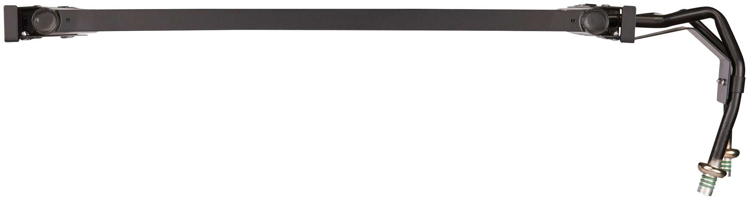 Spectra Premium A/C CONDENSER 7-4453