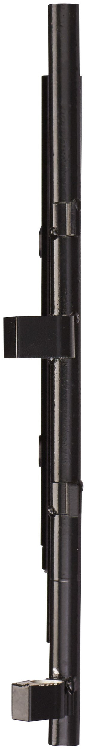 Spectra Premium A/C Condenser 7-4459