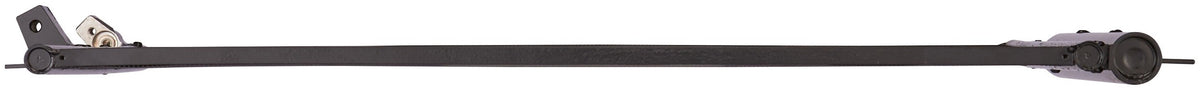 Spectra Premium A/C Condenser 7-4459