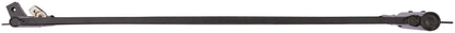 Spectra Premium A/C Condenser 7-4459