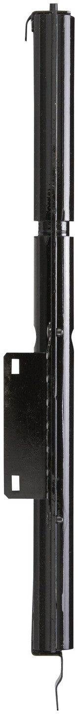 Spectra Premium A/C CONDENSER 7-4502