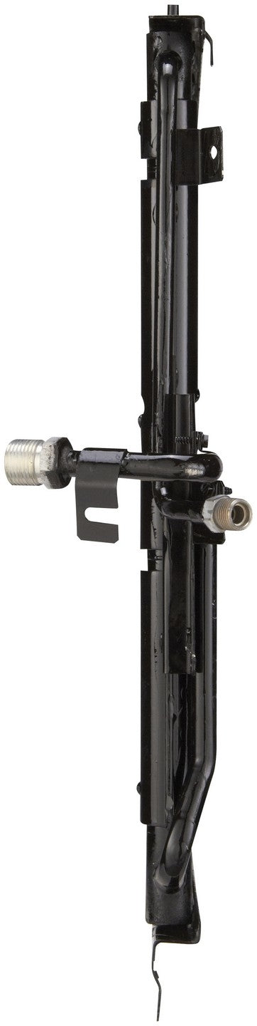 Spectra Premium A/C CONDENSER 7-4502