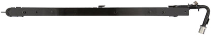 Spectra Premium A/C CONDENSER 7-4502
