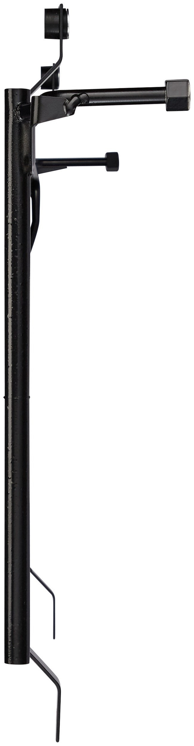 Spectra Premium A/C CONDENSER 7-4531